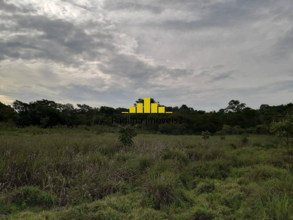 Imagem Chácara à Venda, 12 m² em Guarapiranga - Capela Do Alto