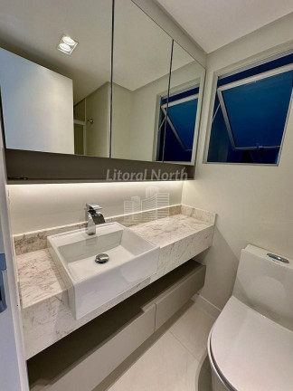 Imagem Apartamento com 3 Quartos à Venda, 110 m² em Barra Sul - Balneário Camboriú