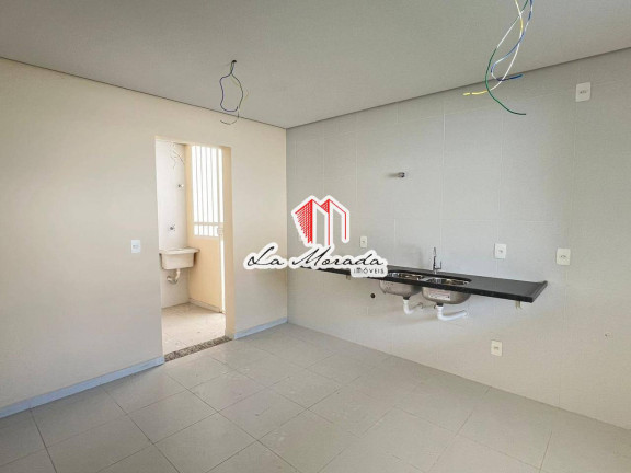 Imagem Casa de Condomínio com 3 Quartos à Venda, 145 m² em Flores - Manaus