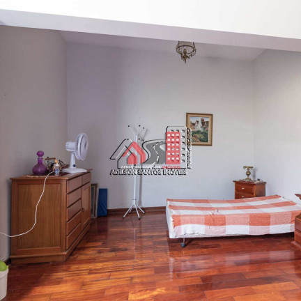 Imagem Casa com 2 Quartos à Venda, 158 m² em Centro - Pirassununga