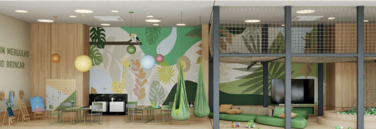 Foto do imóvel: Apartamento com 4 Quartos à Venda, 133 m² em Tijuca - Rio De Janeiro