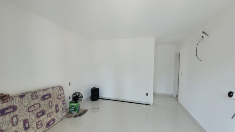 Foto do imóvel: Casa com 3 Quartos à Venda, 150 m² em Parque Jacaraípe - Serra