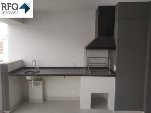 Apartamento com 3 Quartos à Venda, 162 m² em Pinheiros - São Paulo