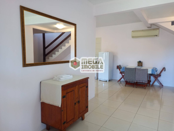 Imagem Casa com 3 Quartos à Venda, 130 m² em Ingleses - Florianópolis