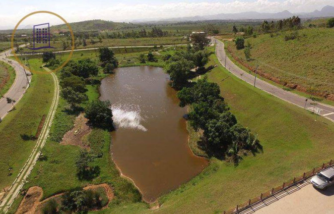 Imagem Terreno à Venda, 628 m² em Riviera Park - Vila Velha