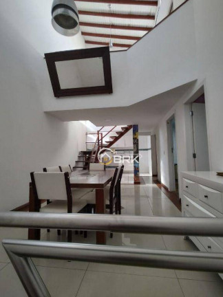 Imagem Sobrado com 3 Quartos para Alugar, 300 m² em Alto Da Mooca - São Paulo