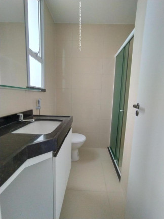 Imagem Casa de Condomínio com 3 Quartos à Venda, 97 m²