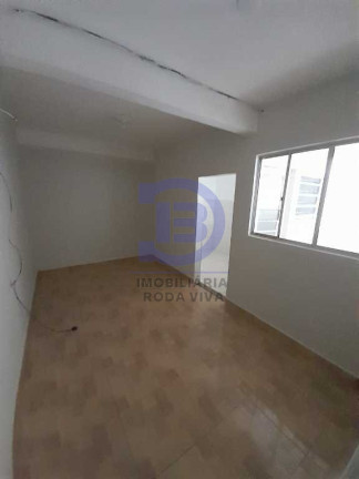 Imagem Casa com 1 Quarto para Alugar, 75 m² em Jardim Popular - São Paulo