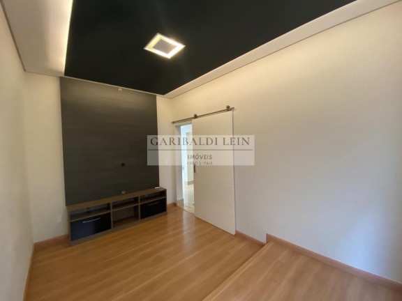 Imagem Casa com 4 Quartos para Alugar, 320 m² em Biel - Campinas