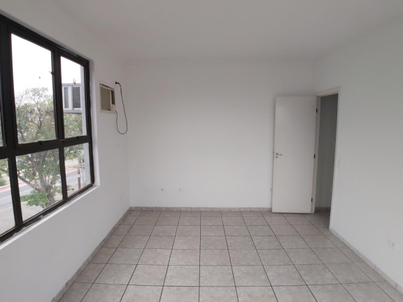 Imagem Apartamento com 2 Quartos para Alugar, 40 m² em Vila Do Encontro - São Paulo