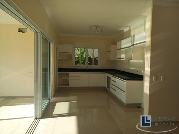 Imagem Casa com 3 Quartos à Venda, 318 m² em Vila Do Golf - Ribeirao Preto