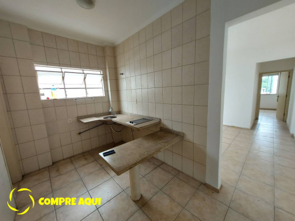 Imagem Apartamento com 1 Quarto à Venda, 65 m² em Santa Cecília - São Paulo