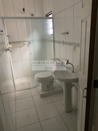 Imagem Sobrado com 4 Quartos à Venda, 190 m² em Vila Nova São José - Campinas