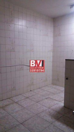 Imagem Apartamento com 2 Quartos à Venda, 72 m² em Vista Alegre - Rio De Janeiro