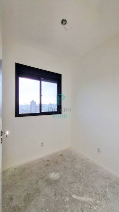 Imagem Apartamento com 2 Quartos à Venda, 37 m² em Km 18 - Osasco