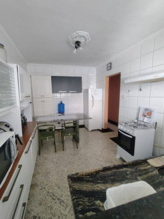 Imagem Apartamento com 3 Quartos à Venda, 87 m² em Boqueirão - Praia Grande