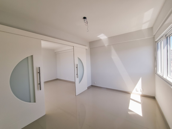 Imagem Apartamento com 2 Quartos à Venda, 121 m² em Rio Branco - Caxias Do Sul