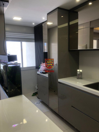 Imagem Apartamento com 2 Quartos à Venda, 92 m² em Abraão - Florianópolis