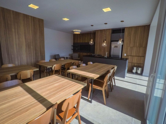 Imagem Apartamento com 2 Quartos à Venda, 105 m² em Cidade Alta - Bento Gonçalves
