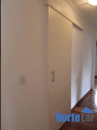 Imagem Apartamento com 3 Quartos à Venda, 64 m² em Vila Fiat Lux - São Paulo