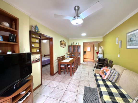 Imagem Apartamento com 2 Quartos à Venda, 78 m² em Centro - Capao Da Canoa