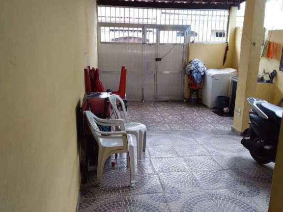 Imagem Imóvel com 2 Quartos à Venda, 70 m² em Campo Grande - Rio De Janeiro
