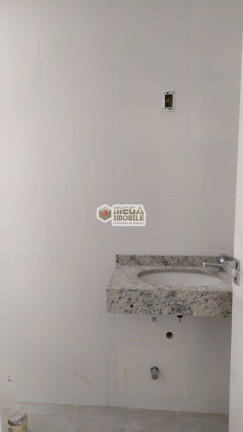 Imagem Apartamento com 2 Quartos à Venda, 69 m² em Itacorubi - Florianópolis