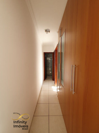 Imagem Apartamento com 2 Quartos à Venda, 65 m² em Castelo - Belo Horizonte