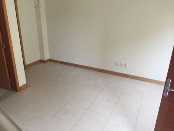 Imagem Sobrado com 2 Quartos à Venda, 130 m² em Cajuru Do Sul - Sorocaba