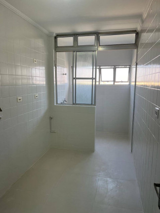 Apartamento com 2 Quartos à Venda, 60 m² em Vila Augusta - Guarulhos