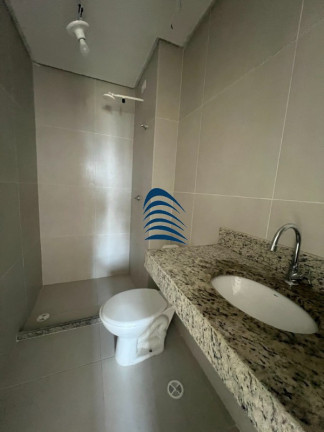 Imagem Apartamento com 3 Quartos à Venda, 69 m² em Parque Bela Vista - Salvador