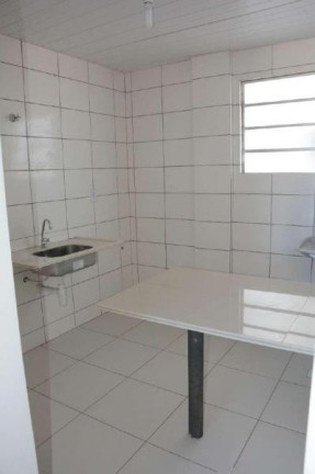 Imagem Casa com 2 Quartos à Venda, 64 m² em Promorar - Teresina