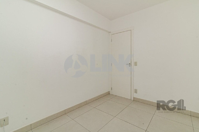 Apartamento com 2 Quartos à Venda, 66 m² em Vila Ipiranga - Porto Alegre