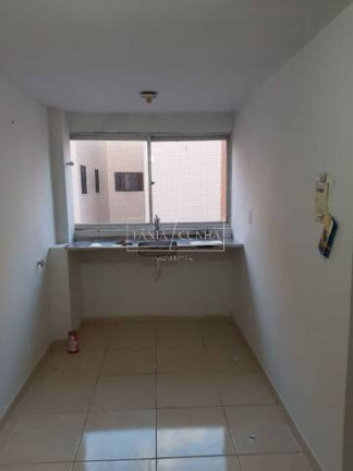 Imagem Apartamento com 2 Quartos à Venda, 65 m² em Jardim Cidade Universitária - João Pessoa