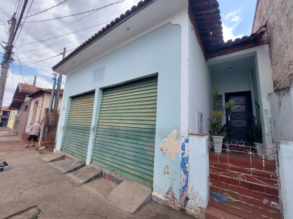 Imagem Imóvel com 2 Quartos à Venda, 77 m² em Paulicéia - Piracicaba