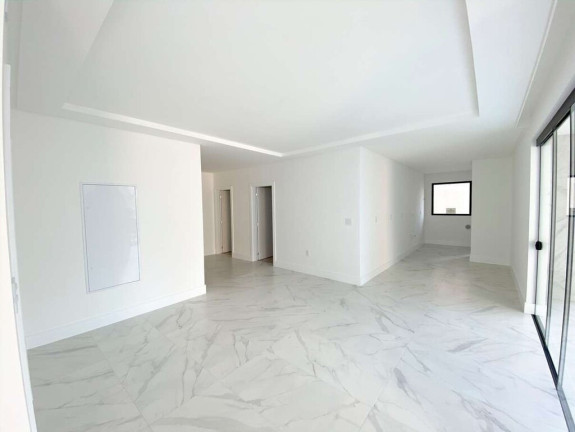 Imagem Apartamento com 3 Quartos à Venda, 136 m² em Itapema - Itapema