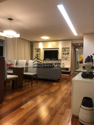 Imagem Apartamento com 2 Quartos à Venda, 86 m² em Moóca - São Paulo