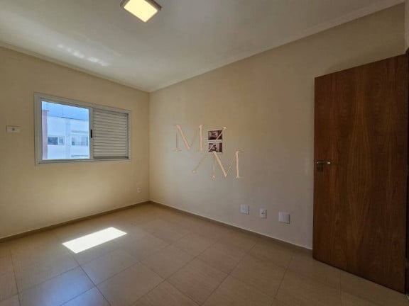 Imagem Apartamento com 3 Quartos à Venda, 164 m² em Embaré - Santos