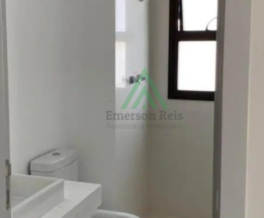 Imagem Apartamento à Venda, 49 m² em Vila Olímpia - São Paulo