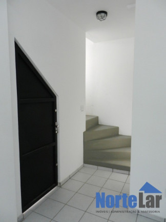 Imagem Imóvel Comercial para Alugar, 246 m² em Casa Verde - São Paulo