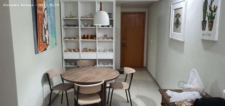 Imagem Apartamento com 3 Quartos à Venda, 81 m² em Boa Viagem - Recife