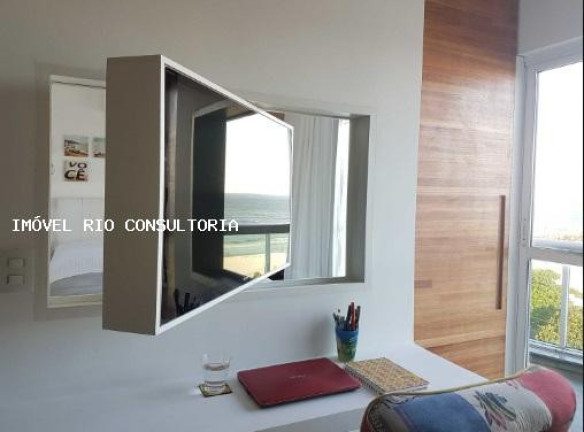 Imagem Apartamento com 2 Quartos à Venda, 155 m² em Rio De Janeiro