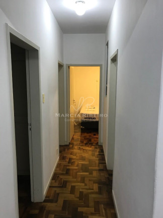 Imagem Apartamento com 3 Quartos à Venda, 91 m² em Centro - Florianópolis