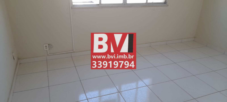 Imagem Apartamento com 4 Quartos à Venda, 78 m² em Vila Da Penha - Rio De Janeiro