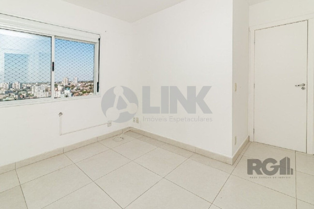 Apartamento com 2 Quartos à Venda, 66 m² em Vila Ipiranga - Porto Alegre