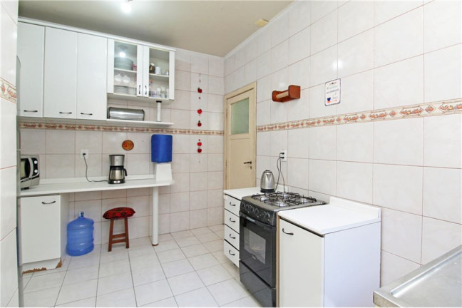 Imagem Apartamento com 2 Quartos à Venda, 64 m² em Petrópolis - Porto Alegre