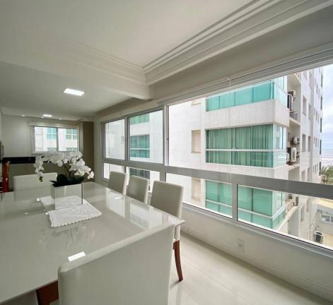 Imagem Apartamento com 4 Quartos à Venda, 125 m² em Centro - Capão Da Canoa
