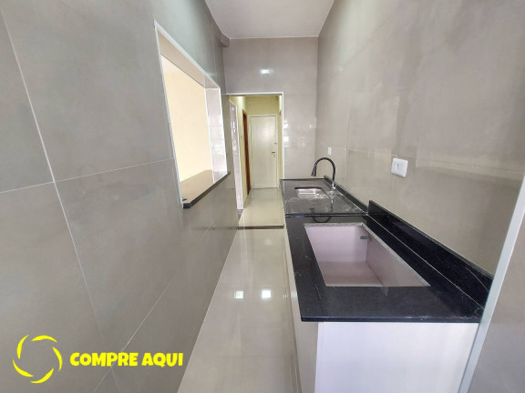 Apartamento com 1 Quarto à Venda, 40 m² em Vila Buarque - São Paulo