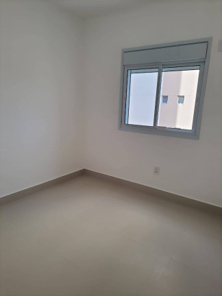 Imagem Apartamento com 2 Quartos à Venda, 83 m² em Jardim Belo Horizonte - Campinas