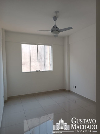 Imagem Apartamento com 2 Quartos à Venda, 77 m² em Jardim Amália - Volta Redonda